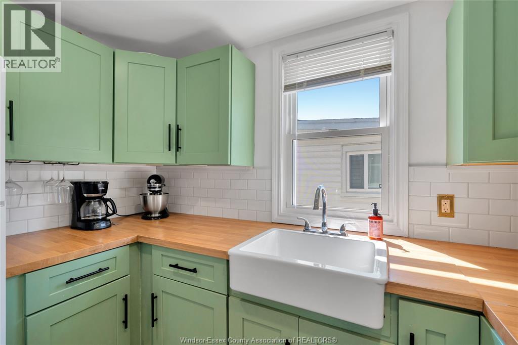 198 BROCK - Image 24