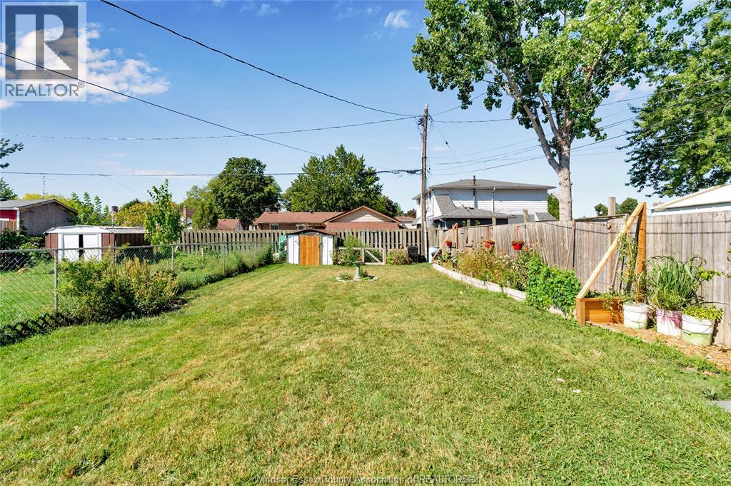 198 BROCK - Image 28