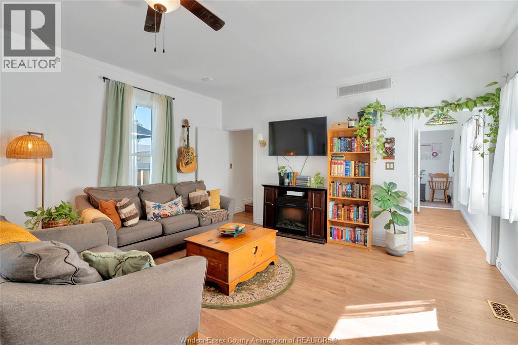 198 BROCK - Image 5