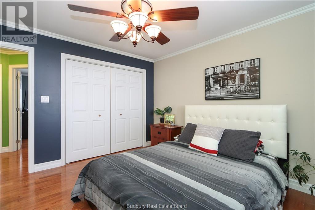 2460 EMILY Street - Image 9