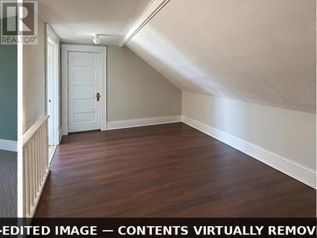 137-141 Tancred ST - Image 21