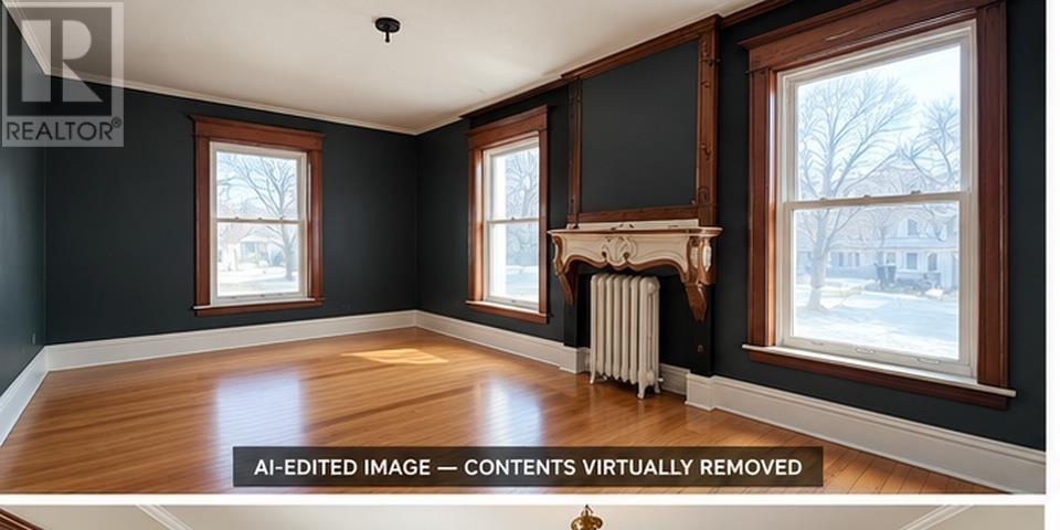 137-141 Tancred ST - Image 23