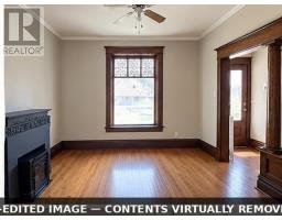 137-141 Tancred St, Sault Ste  Marie, ON P6A2W2 Photo 16