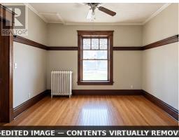 137-141 Tancred St, Sault Ste  Marie, ON P6A2W2 Photo 15