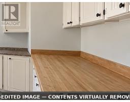 137-141 Tancred St, Sault Ste  Marie, ON P6A2W2 Photo 19