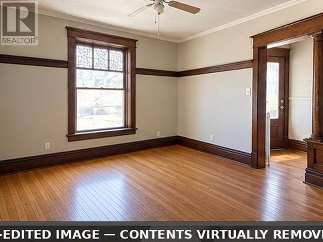 137-141 Tancred ST - 17
