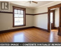 137-141 Tancred St, Sault Ste  Marie, ON P6A2W2 Photo 17