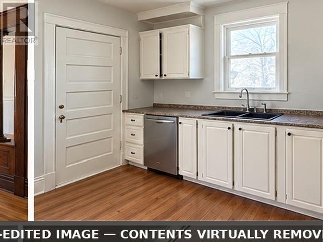 137-141 Tancred ST - Image 18