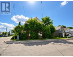 137-141 Tancred St, Sault Ste  Marie, ON P6A2W2 Photo 12