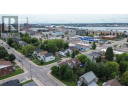 137-141 Tancred St, Sault Ste  Marie, ON P6A2W2 Photo 13