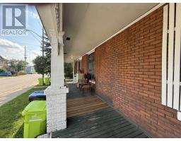 137-141 Tancred St, Sault Ste  Marie, ON P6A2W2 Photo 10