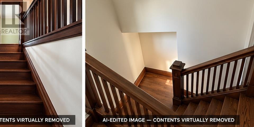 137-141 Tancred ST - Image 28