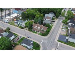 137-141 Tancred St, Sault Ste  Marie, ON P6A2W2 Photo 30