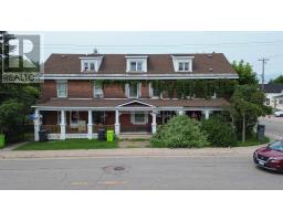 137-141 Tancred St, Sault Ste  Marie, ON P6A2W2 Photo 31