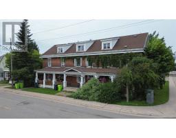 137-141 Tancred St, Sault Ste  Marie, ON P6A2W2 Photo 32