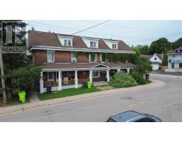 137-141 Tancred St, Sault Ste  Marie, ON P6A2W2 Photo 34