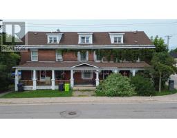 137-141 Tancred St, Sault Ste  Marie, ON P6A2W2 Photo 33