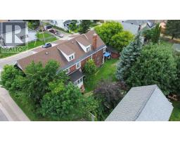 137-141 Tancred St, Sault Ste  Marie, ON P6A2W2 Photo 36