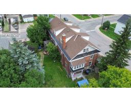 137-141 Tancred St, Sault Ste  Marie, ON P6A2W2 Photo 35