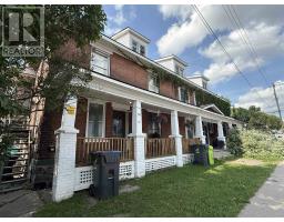 137-141 Tancred St, Sault Ste  Marie, ON P6A2W2 Photo 6