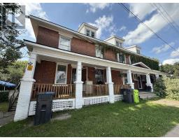 137-141 Tancred St, Sault Ste  Marie, ON P6A2W2 Photo 7
