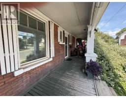 137-141 Tancred St, Sault Ste  Marie, ON P6A2W2 Photo 9