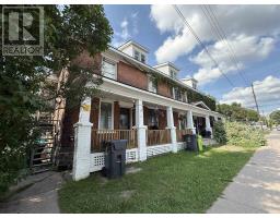 137-141 Tancred St, Sault Ste  Marie, ON P6A2W2 Photo 8