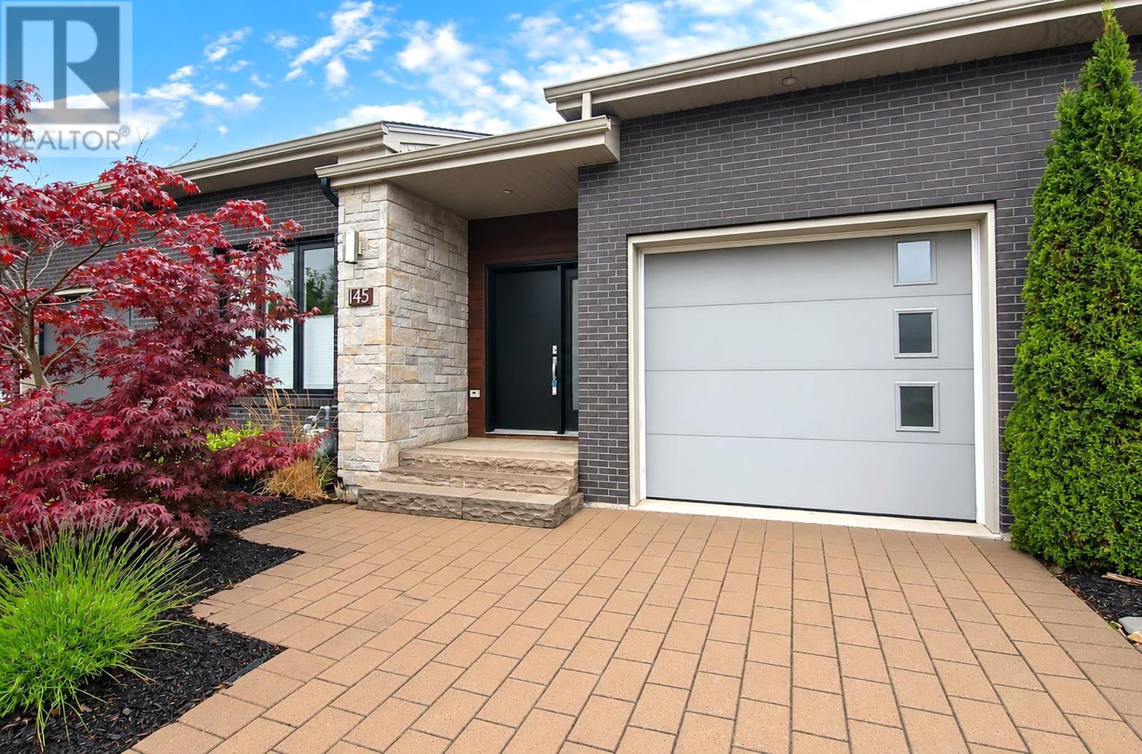 145 Bradford Place - 1