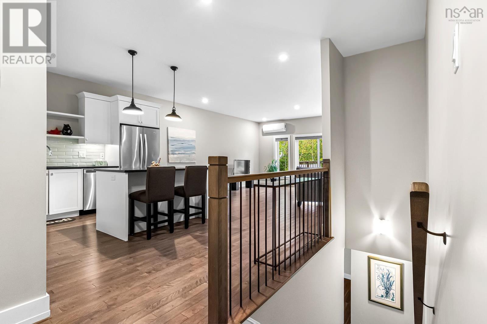 145 Bradford Place - 11