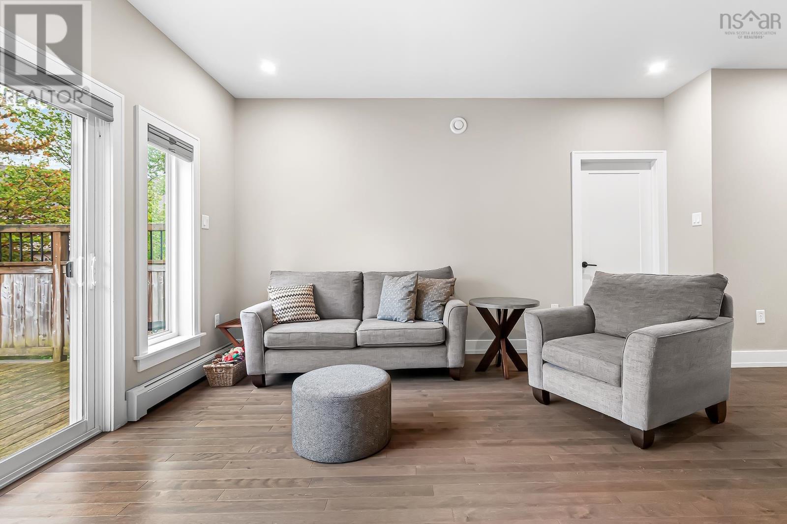 Property 24 of 48 of 145 Bradford Place