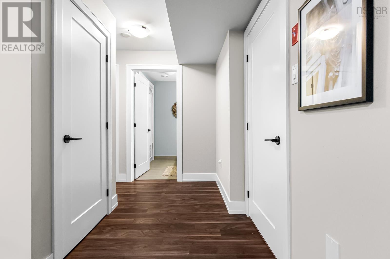 145 Bradford Place - 37