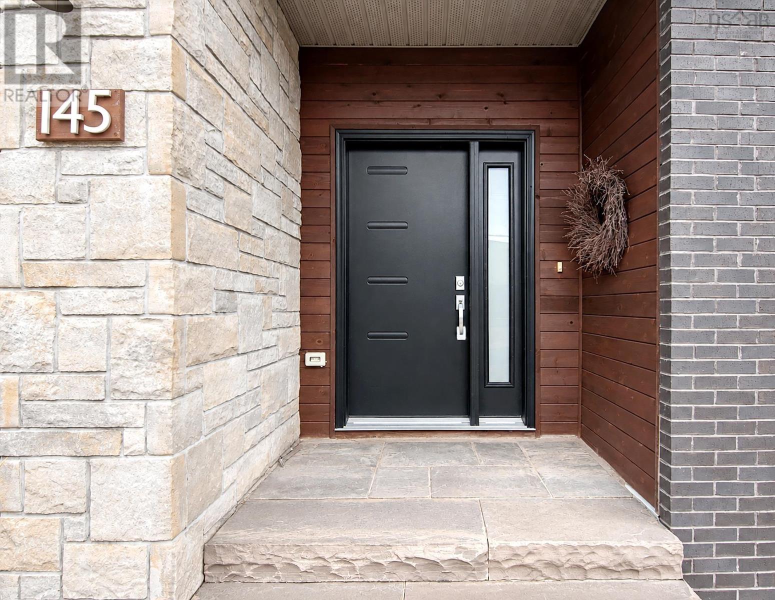 145 Bradford Place - 4