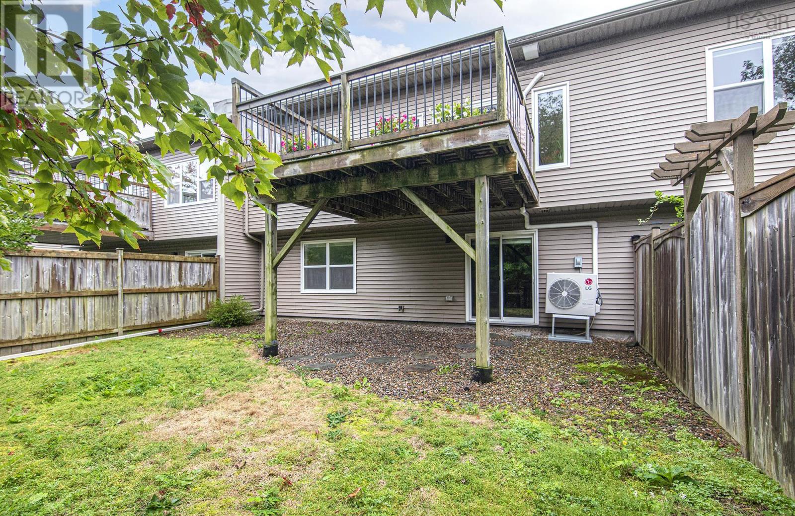145 Bradford Place - 43
