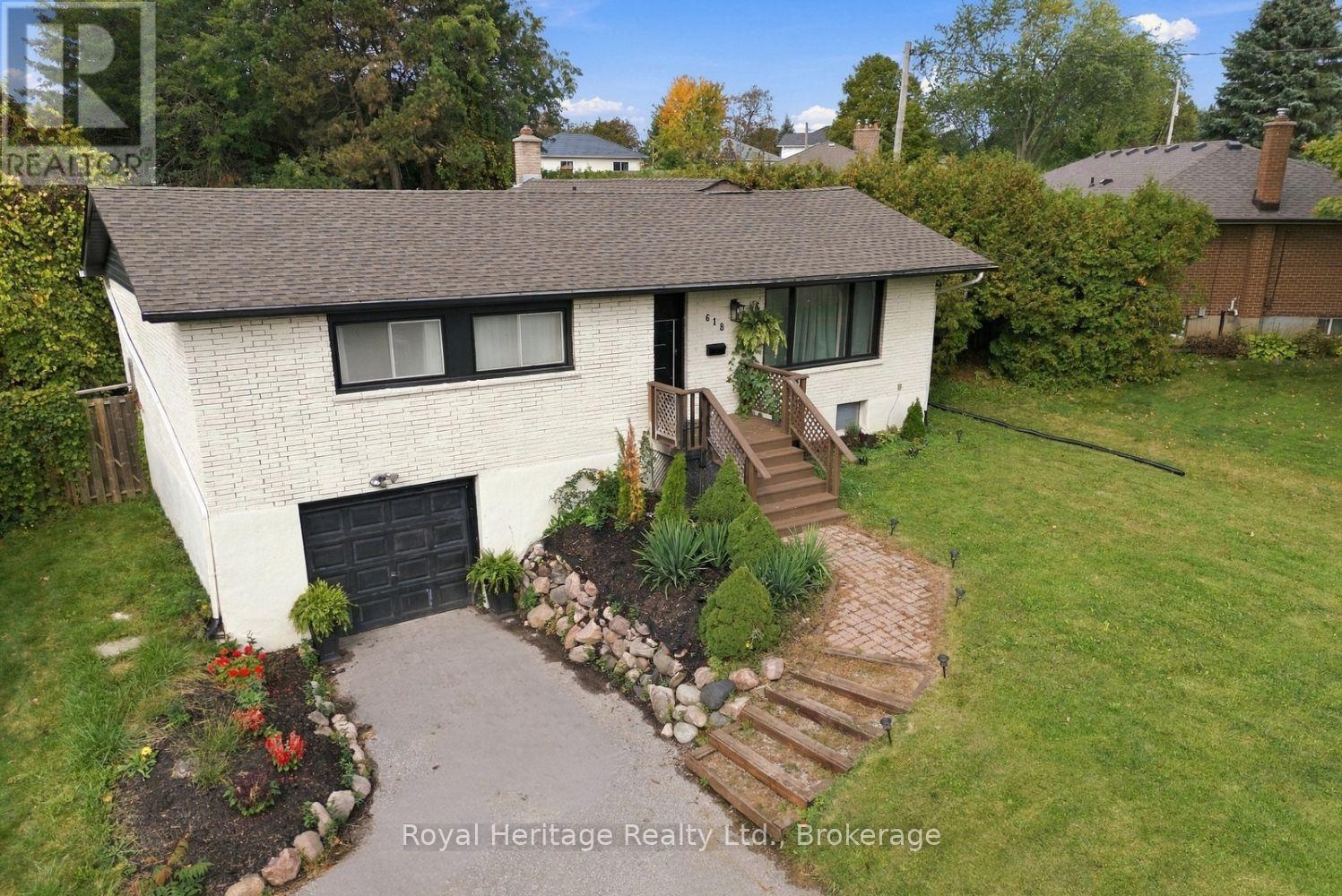 Property for sale at 618 SUNSET BOULEVARD