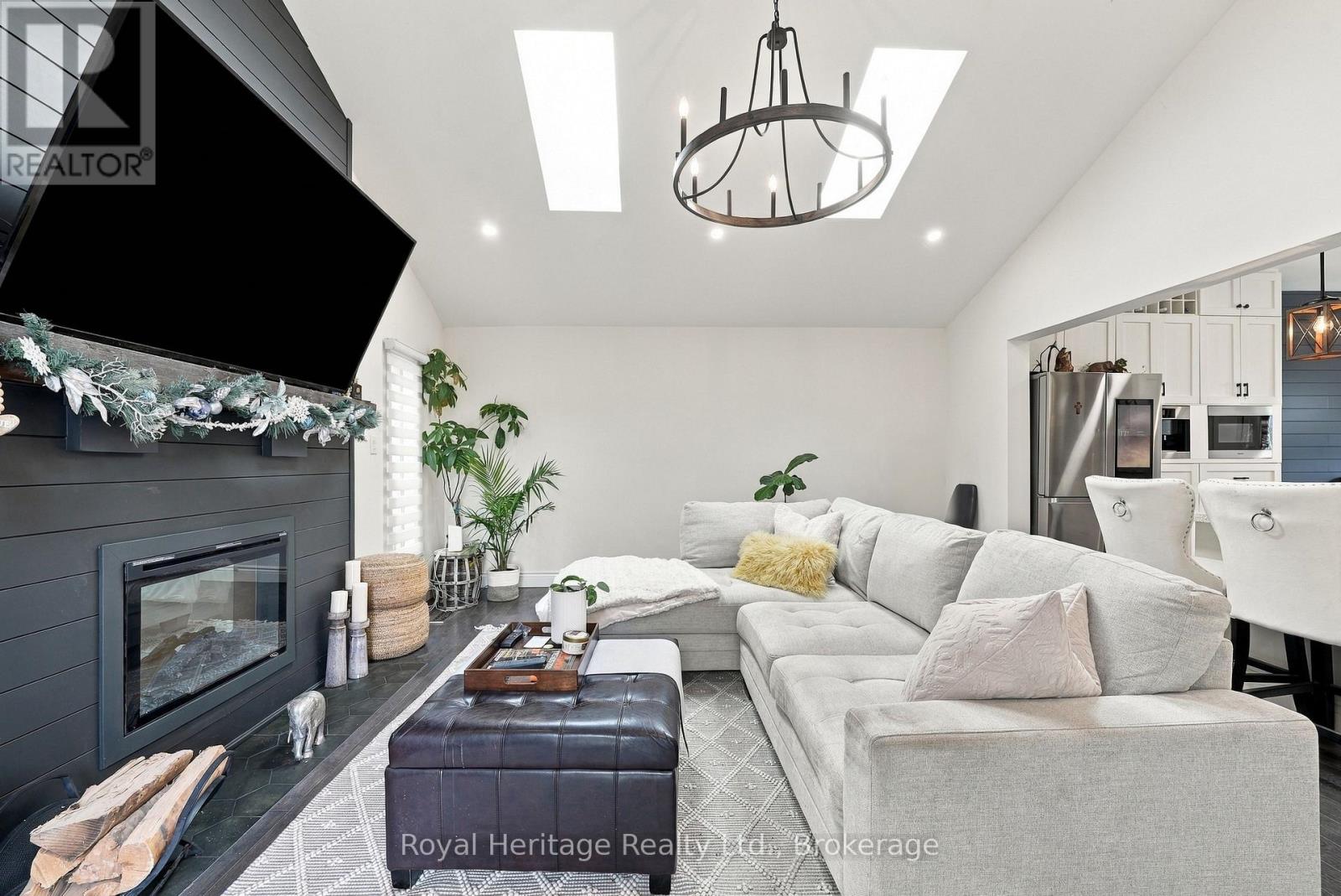 618 Sunset Boulevard — photo 18