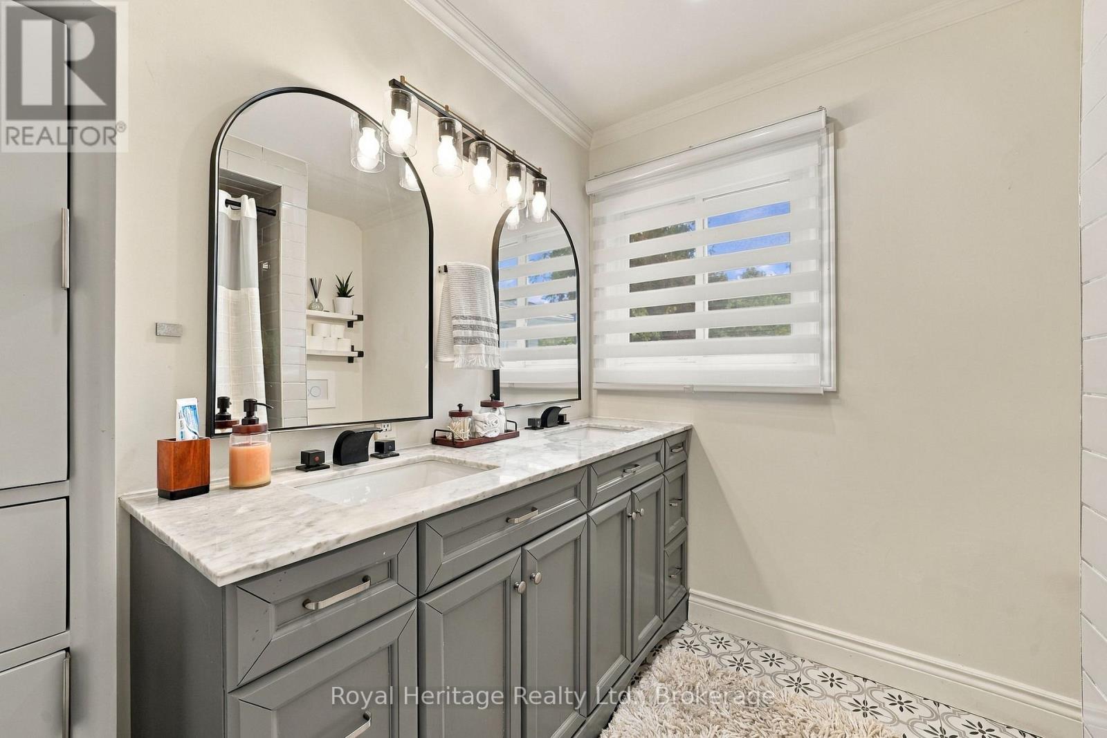 618 Sunset Boulevard — photo 25