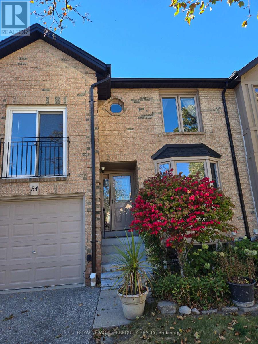 Photo of 4635 Regents Terrace