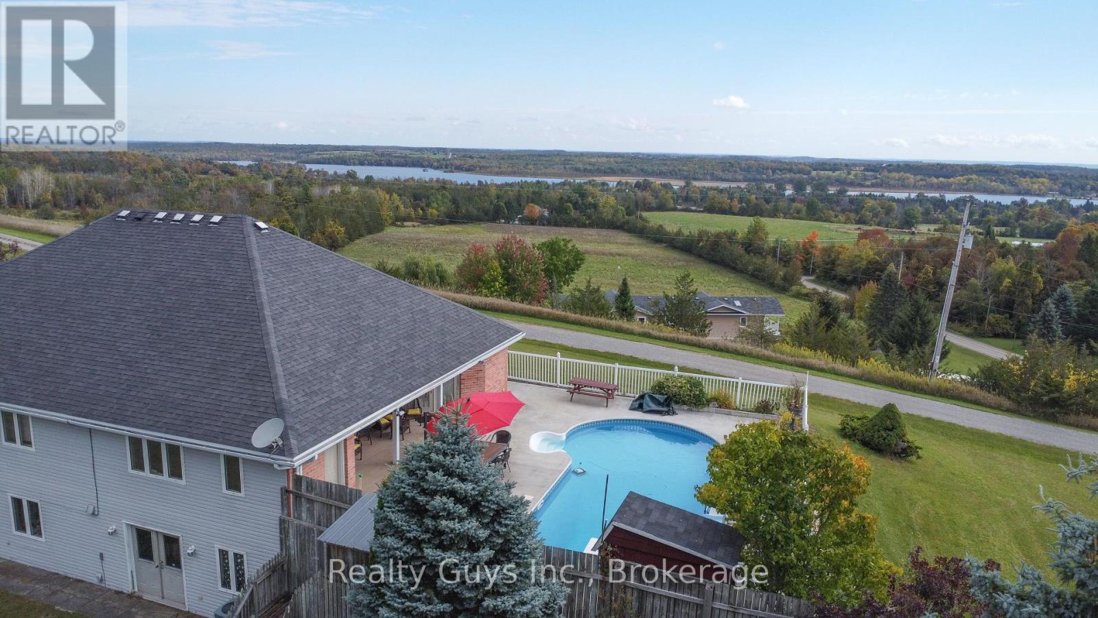 2230 10th Line West, Trent Hills, ON photo 12