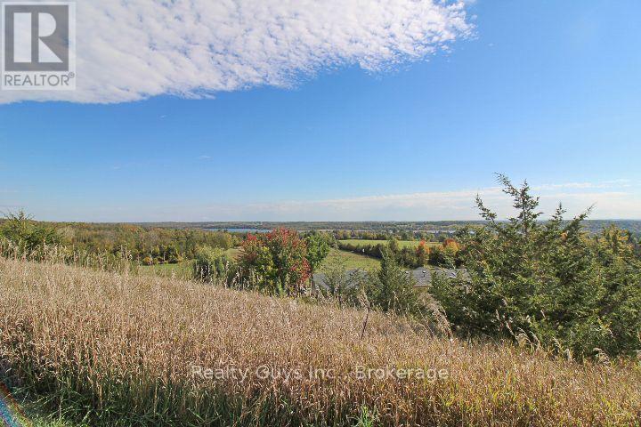 2230 10th Line West, Trent Hills, ON photo 17