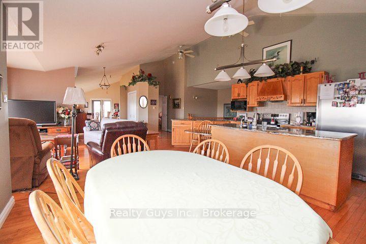 2230 10th Line West, Trent Hills, ON photo 29