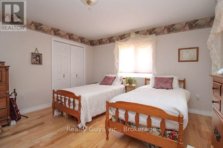 2230 10th Line West, Trent Hills, ON photo 36