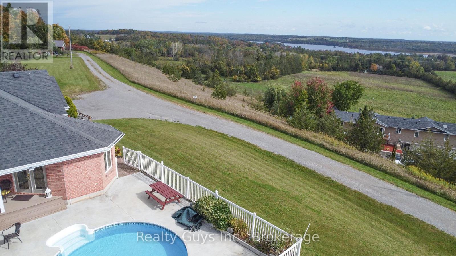 2230 10th Line West, Trent Hills, ON photo 7