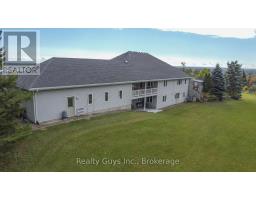 2230 10th Line W, Trent Hills, ON K0L1L0 Photo 11