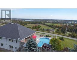 2230 10th Line W, Trent Hills, ON K0L1L0 Photo 12
