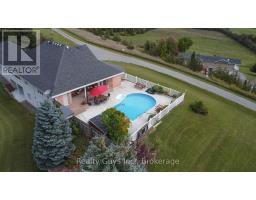 2230 10th Line W, Trent Hills, ON K0L1L0 Photo 13