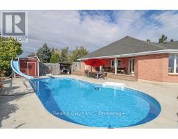 2230 10th Line W, Trent Hills, ON K0L1L0 Photo 15