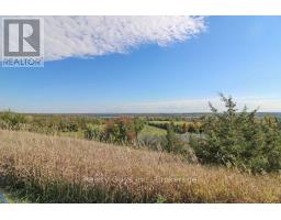 2230 10th Line W, Trent Hills, ON K0L1L0 Photo 17