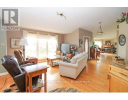 2230 10th Line W, Trent Hills, ON K0L1L0 Photo 30
