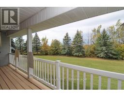 2230 10th Line W, Trent Hills, ON K0L1L0 Photo 38