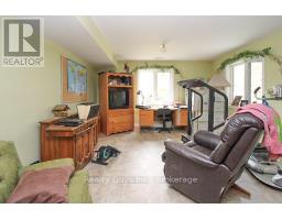 2230 10th Line W, Trent Hills, ON K0L1L0 Photo 45